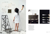Curate - Inspiration For An Individual Home