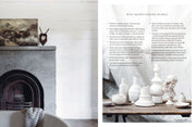 Curate - Inspiration For An Individual Home