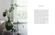 Curate - Inspiration For An Individual Home