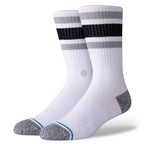 STANCE Boyd 3 Pack Staple Socks in MULTI PACK