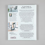 Wellness by Design - A Room By Room Guide to Optimising Your Home For Health, Fitness and Happiness