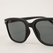 #L The Big One Sunglasses in BLACKIZIPIZI - CACTWS