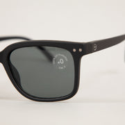 #L The Big One Sunglasses in BLACKIZIPIZI - CACTWS