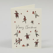 Ib Laursen 3 Pack Christmas Cards