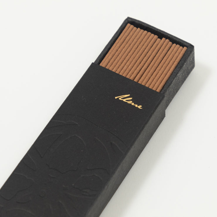 UME INCENSE Abydos (Frankincense) Natural Incense Sticks
