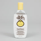 SUN BUM After Sun Cool Down Lotion (237ml)