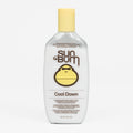 SUN BUM After Sun Cool Down Lotion (237ml)