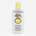 SUN BUM After Sun Cool Down Lotion (237ml)