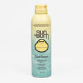 SUN BUM After Sun Cool Down Spray (177ml)