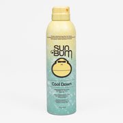 SUN BUM After Sun Cool Down Spray (177ml)