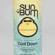 SUN BUM After Sun Cool Down Spray (177ml)