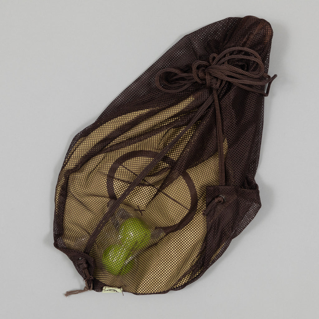 SUN BUM Beach Paddleball Set