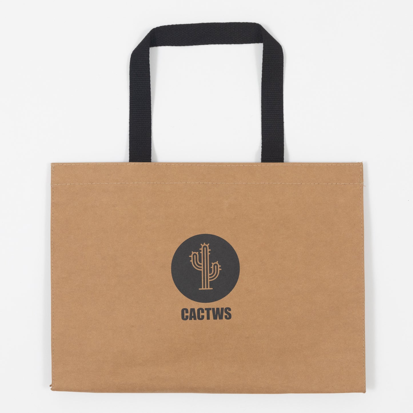 CACTWS Branded Bag - Small