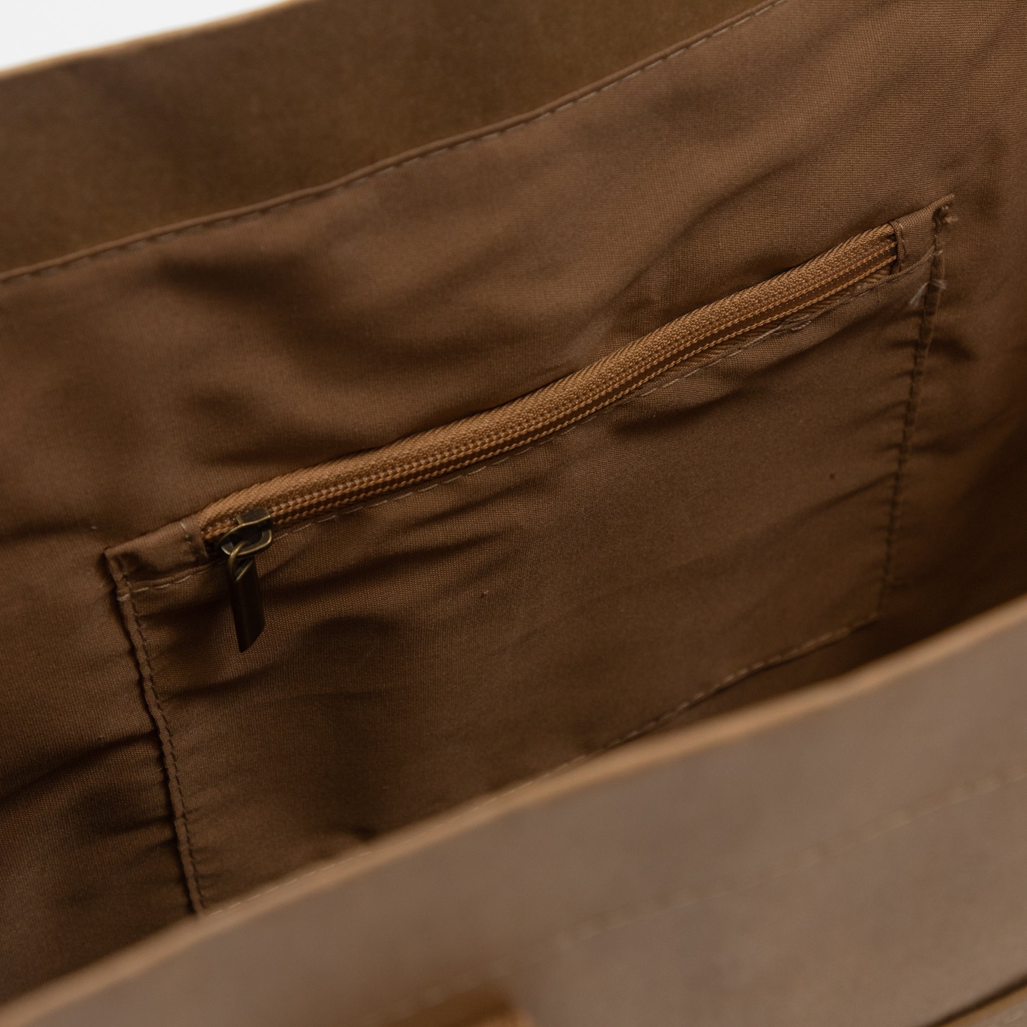 CACTWS Branded Tote Bag - Large