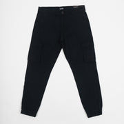 ONLY & SONS Cargo Pants in BLACK