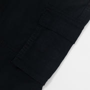 ONLY & SONS Cargo Pants in BLACK