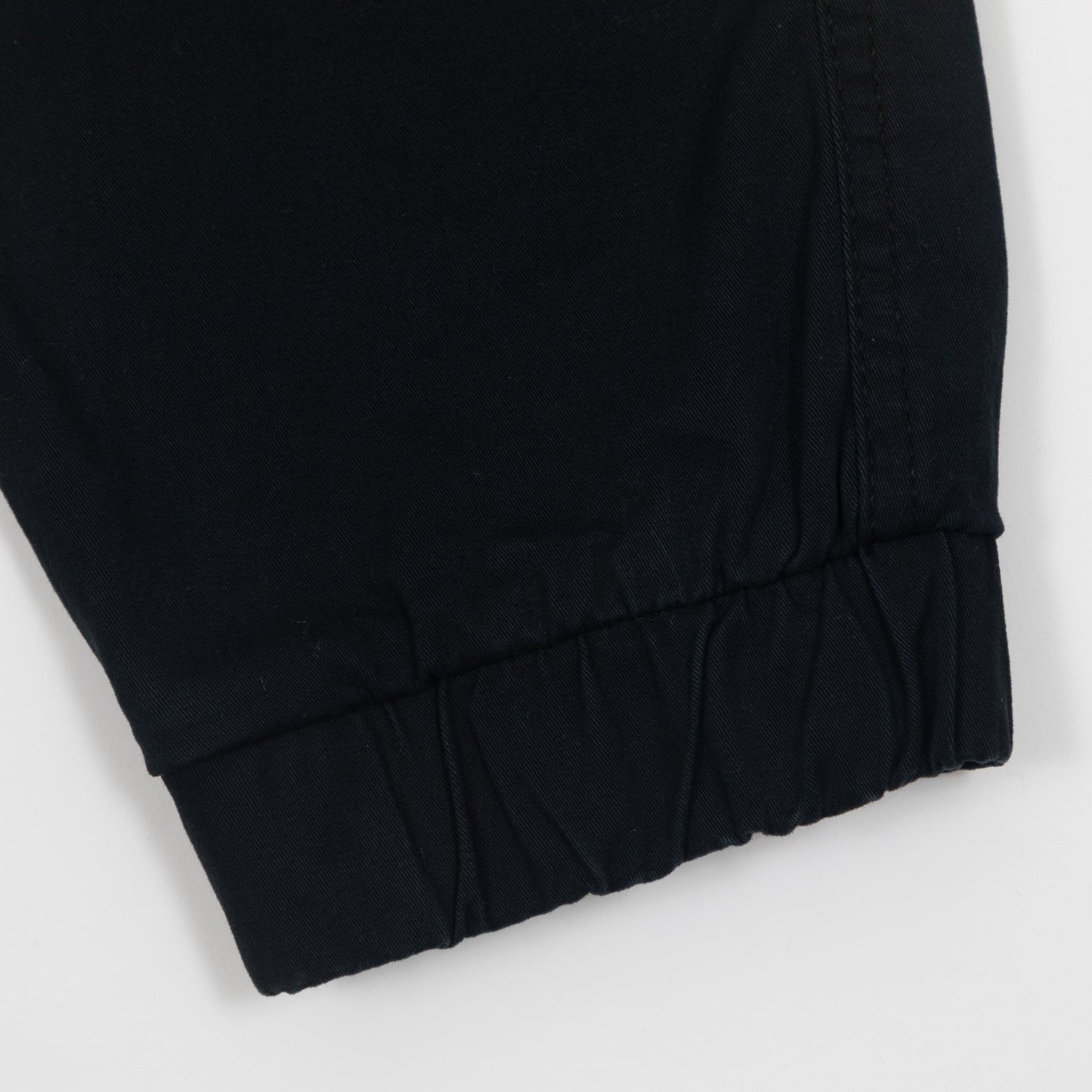 ONLY & SONS Cargo Pants in BLACK