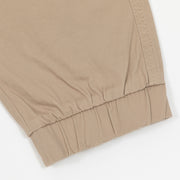 ONLY & SONS Cargo Pants in CHINCHILLA