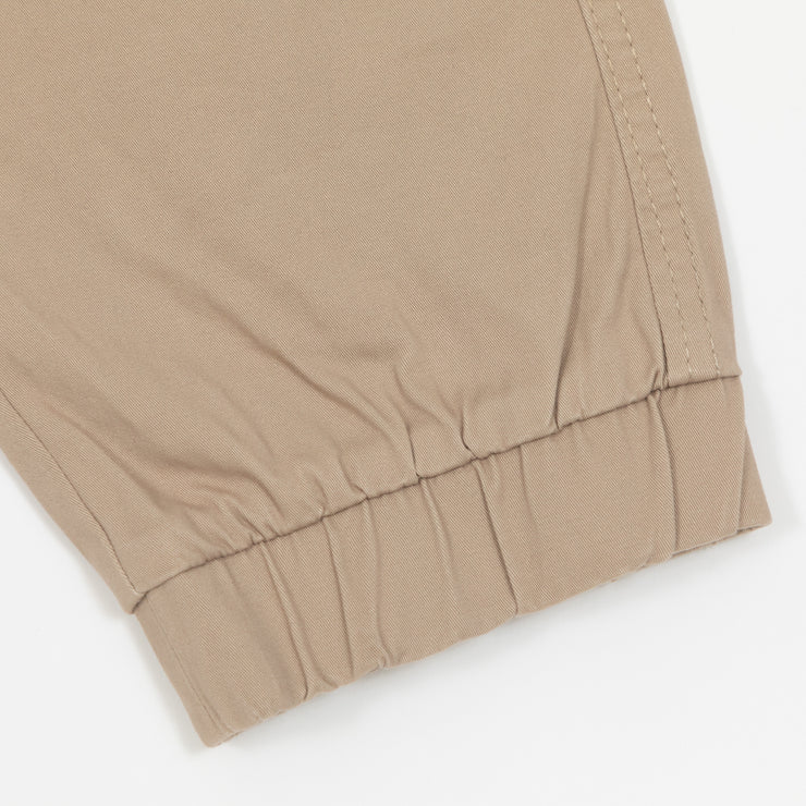 ONLY & SONS Cargo Pants in CHINCHILLA