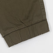 ONLY & SONS Cargo Pants in GREEN