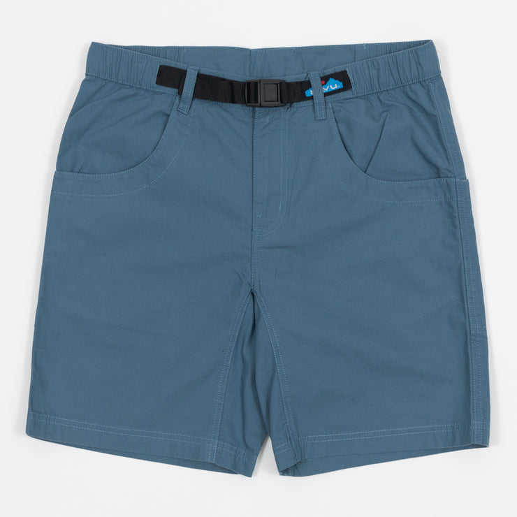 Kavu shorts hot sale