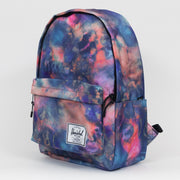 HERSCHEL SUPPLY CO. Classic X-Large Backpack in GALAXY