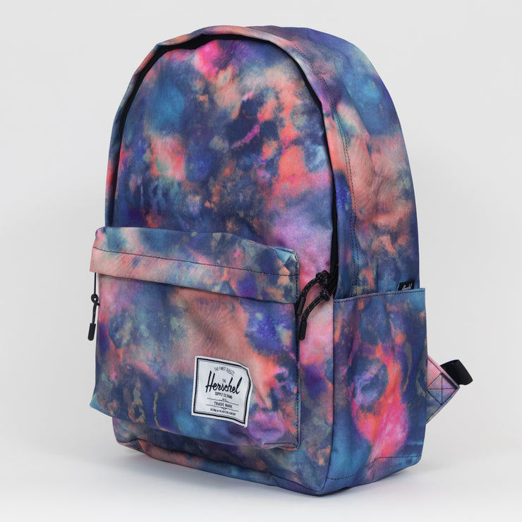 HERSCHEL SUPPLY CO. Classic X-Large Backpack in GALAXY