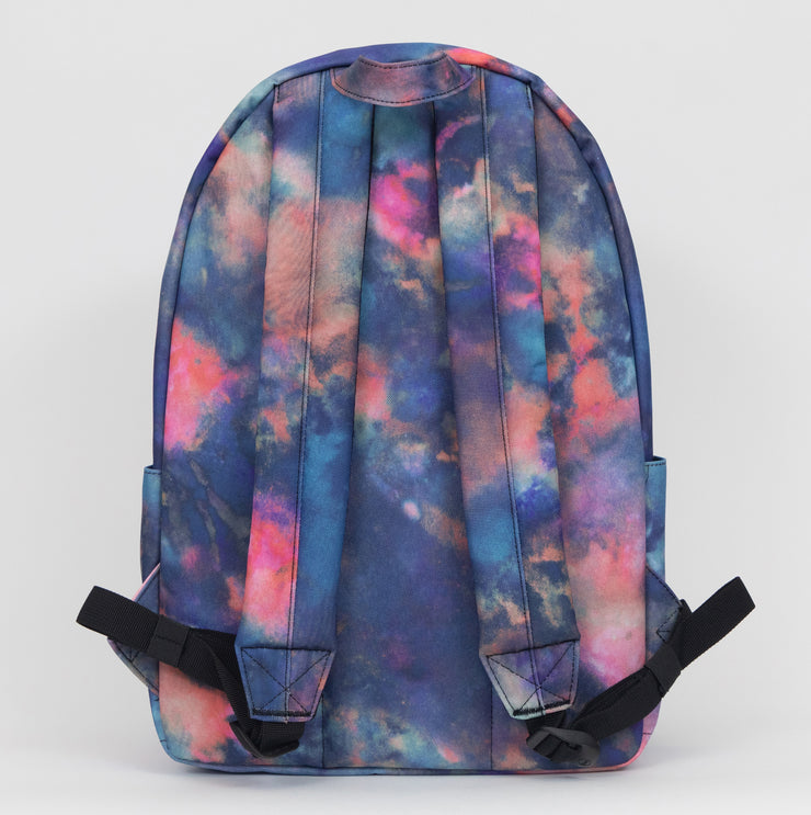 HERSCHEL SUPPLY CO. Classic X-Large Backpack in GALAXY