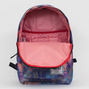 HERSCHEL SUPPLY CO. Classic X-Large Backpack in GALAXY