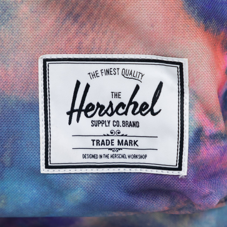 HERSCHEL SUPPLY CO. Classic X-Large Backpack in GALAXY