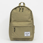 HERSCHEL SUPPLY CO. Classic XL Backpack in DRIED HERB GREEN