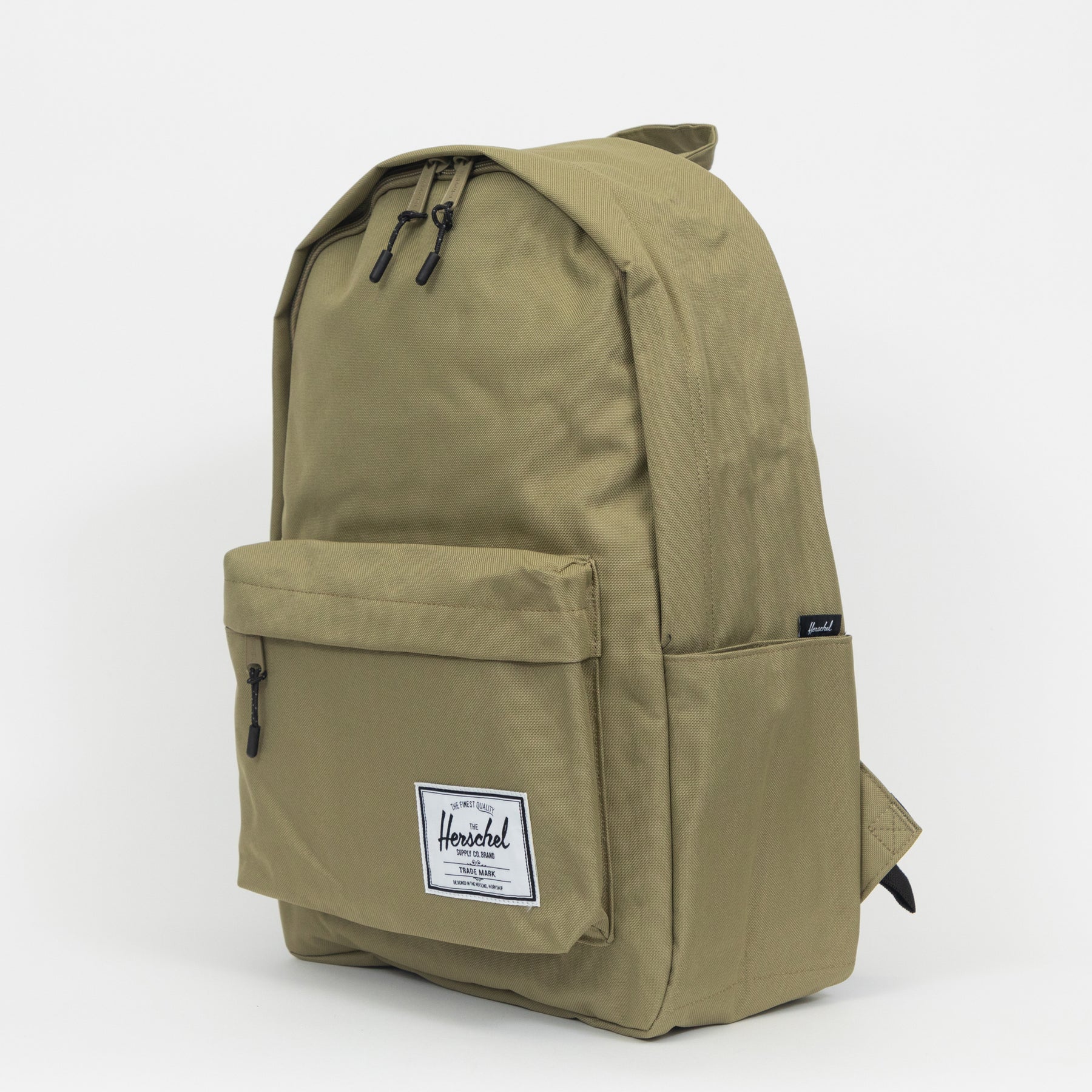 Herschel deals rucksack uk