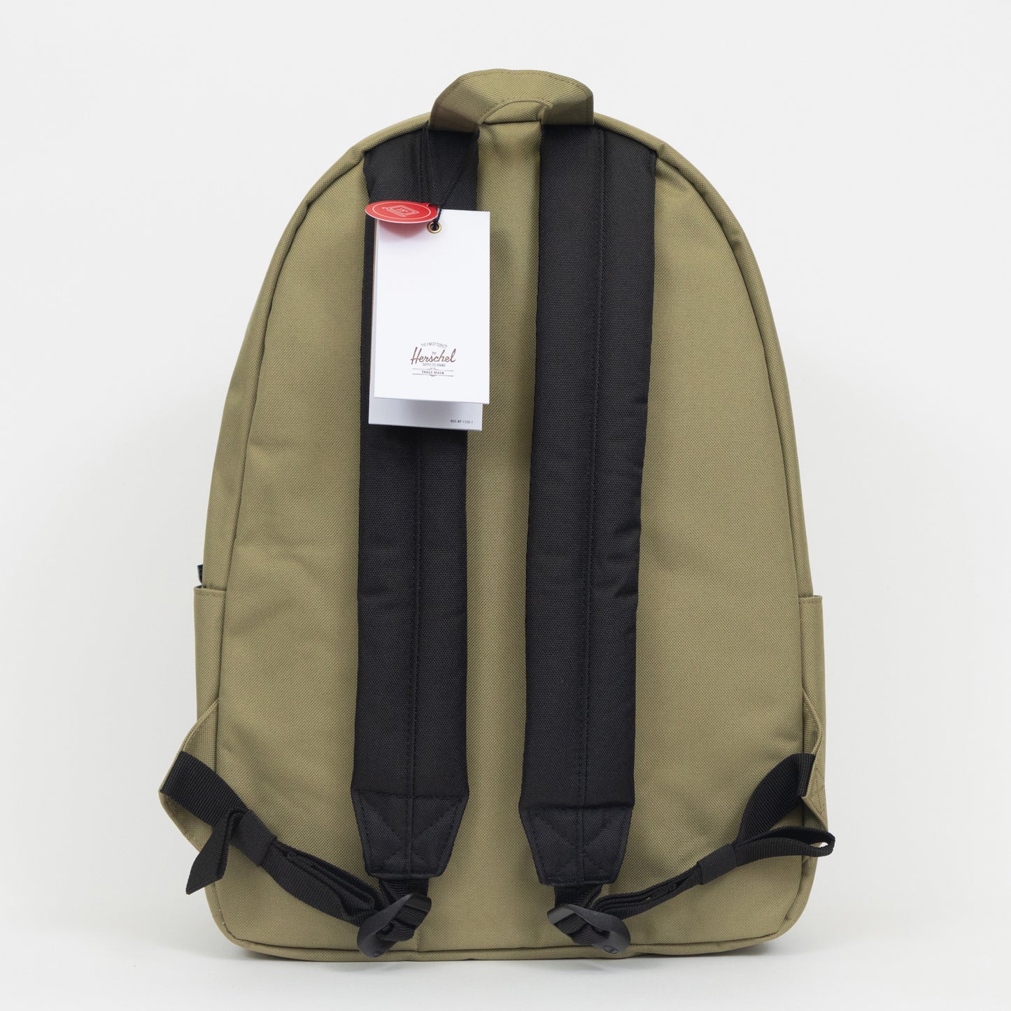 HERSCHEL SUPPLY CO. Classic XL Backpack in DRIED HERB GREEN
