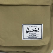 HERSCHEL SUPPLY CO. Classic XL Backpack in DRIED HERB GREEN