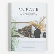 Curate - Inspiration For An Individual Home