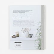 Curate - Inspiration For An Individual Home