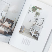 Curate - Inspiration For An Individual Home