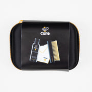 CREP PROTECT Shoe Cleaning Kit