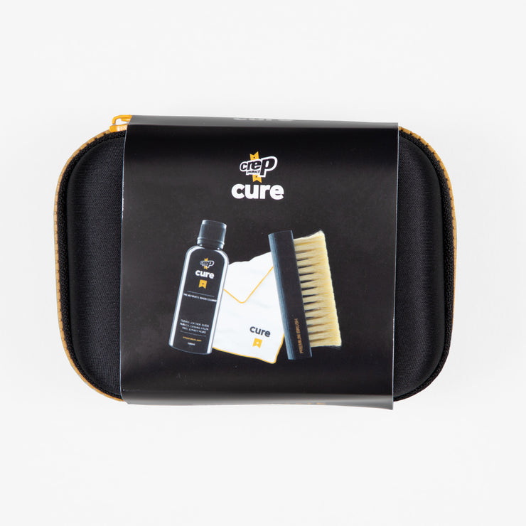 CREP PROTECT Shoe Cleaning Kit
