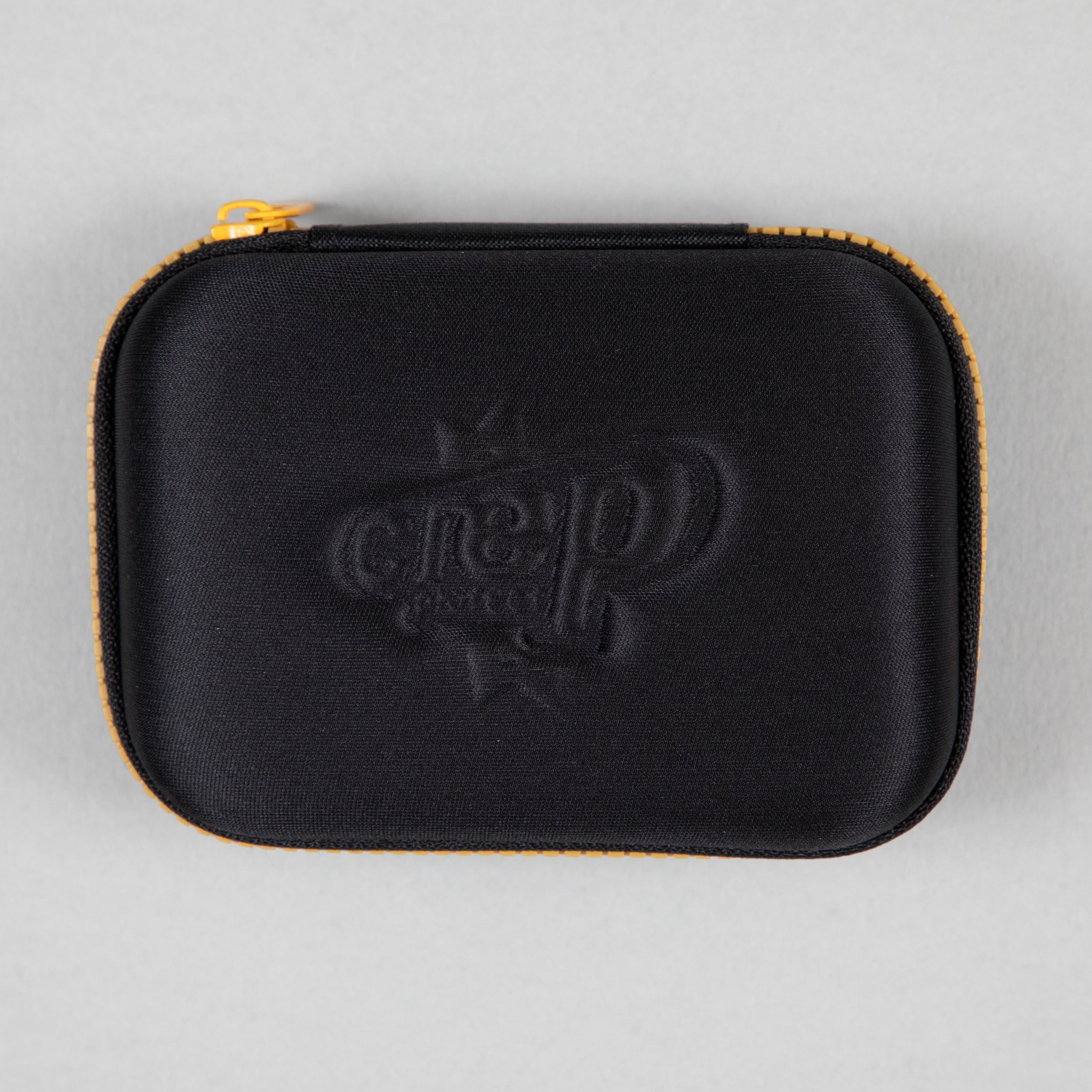 CREP PROTECT Shoe Cleaning Kit