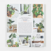 Decorating With Plants