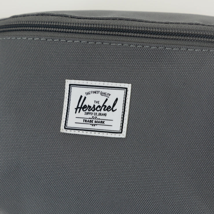 Herschel bum outlet bag uk