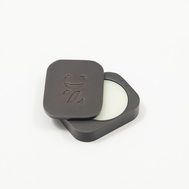 Solid Scent Co. Hudson Cologne - Mandarin, Rosewood & Juniper