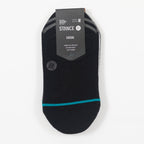 STANCE 3 Pack No Show Socks in MULTI