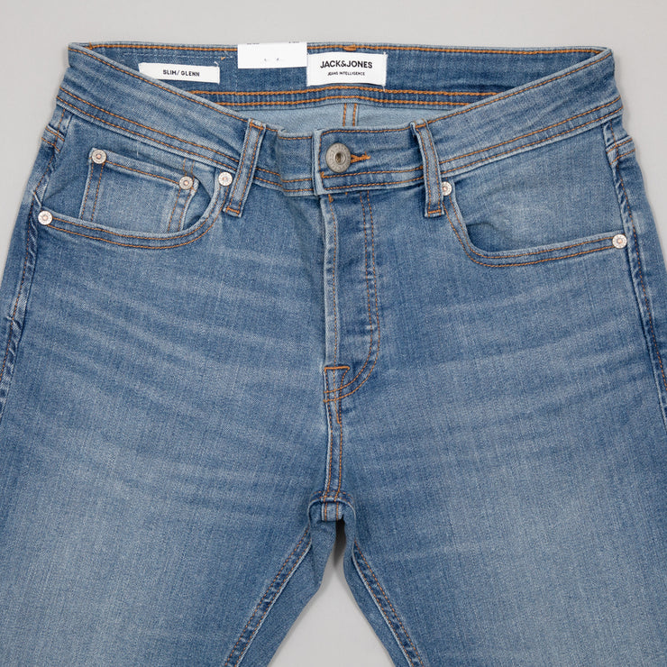 Jack denim best sale jeans