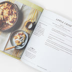 Happy Leons: Happy Baking Recipe Book