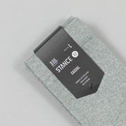 STANCE Icon 3 Pack Socks in GREY