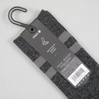 STANCE Joven Staple Crew Socks in BLACK