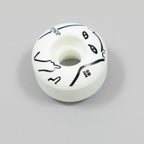 RIPNDIP Lord Nermal Skateboard Skate Wheels