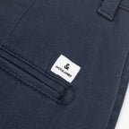 JACK & JONES Marco Slim Fit Chino in NAVY BLAZER